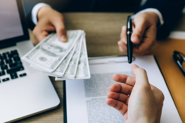 Best Unsecured Loans  in Moorefield, WV