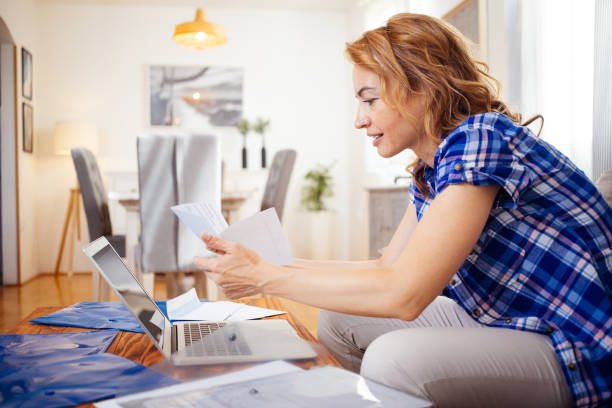 Best Auto Loans  in Moorefield, WV