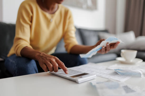 Best Home Equity Loans  in Moorefield, WV