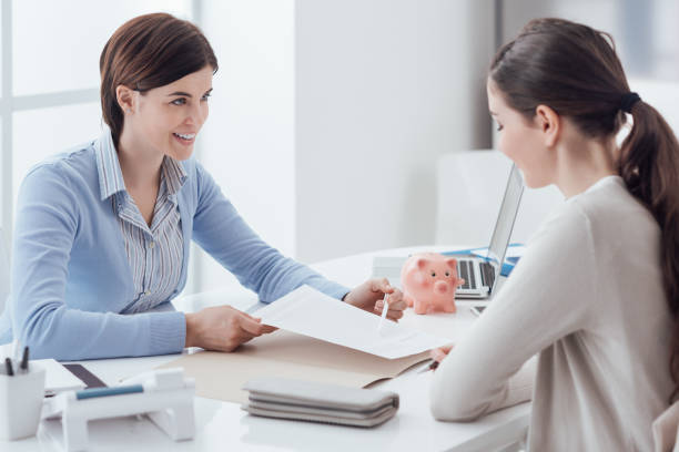 Best Payday Loans  in Moorefield, WV